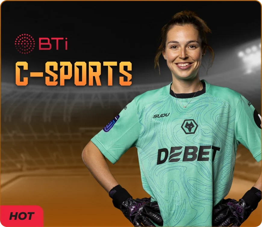 csport_a-fi88