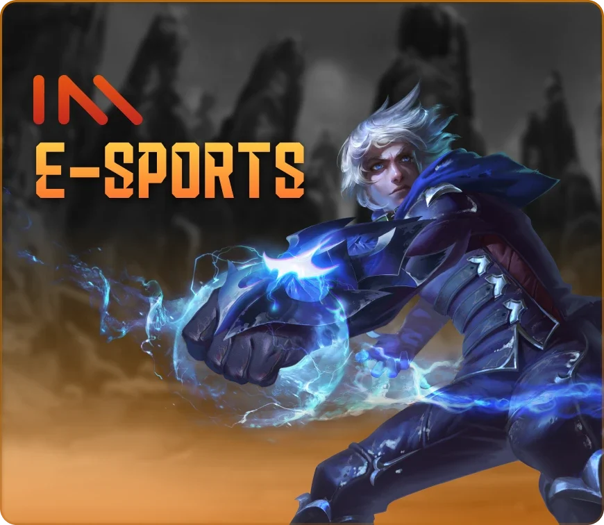 esport_a-fi88