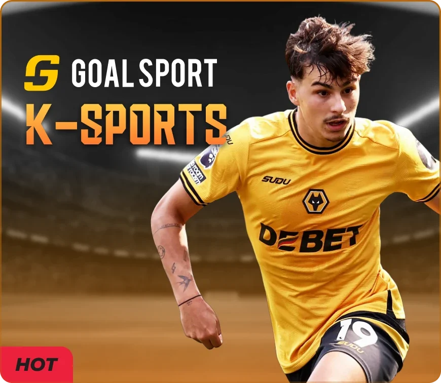 ksport_a-fi88
