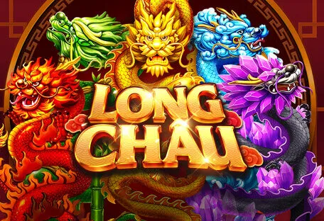 techplay_long_chau-fi88